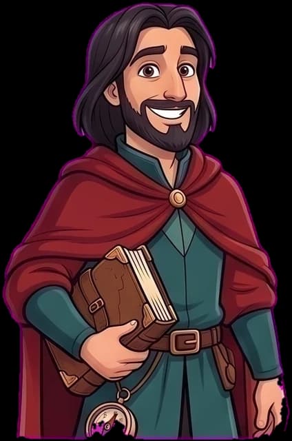 Marco Polo, the guide on the O/L History road